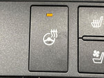 LEXUS IS300h