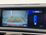 LEXUS IS300h