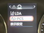 LEXUS IS300h