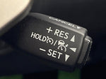 LEXUS IS300h