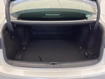 LEXUS IS300h