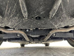 LEXUS IS300h