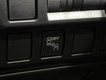 SUBARU XV HYBRID