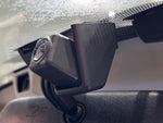 SUBARU XV HYBRID
