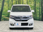 N-WGN
