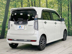 N-WGN