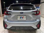 CROSSTREK