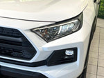 RAV4 4WD