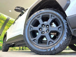 RAV4 4WD