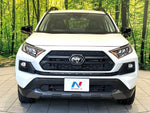 RAV4 4WD
