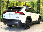 RAV4 4WD
