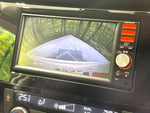 X-TRAIL 2WD