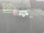 X-TRAIL 2WD