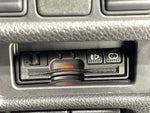 X-TRAIL 2WD