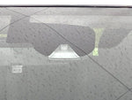 X-TRAIL 2WD
