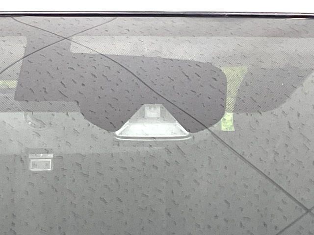 X-TRAIL 2WD