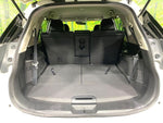 X-TRAIL 2WD