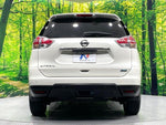 X-TRAIL 2WD