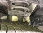 X-TRAIL 2WD