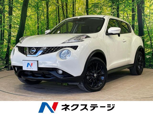 JUKE