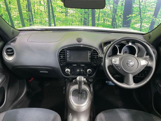 JUKE