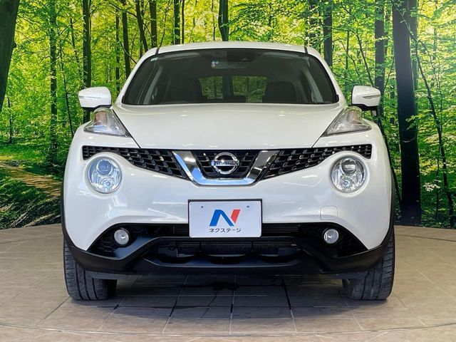 JUKE