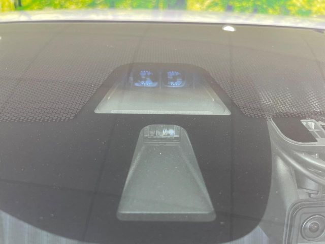VEZEL HYBRID