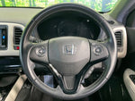 VEZEL HYBRID