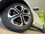 VEZEL HYBRID