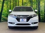 VEZEL HYBRID