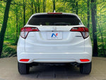 VEZEL HYBRID