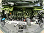 VEZEL HYBRID