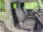 JIMNY 4WD