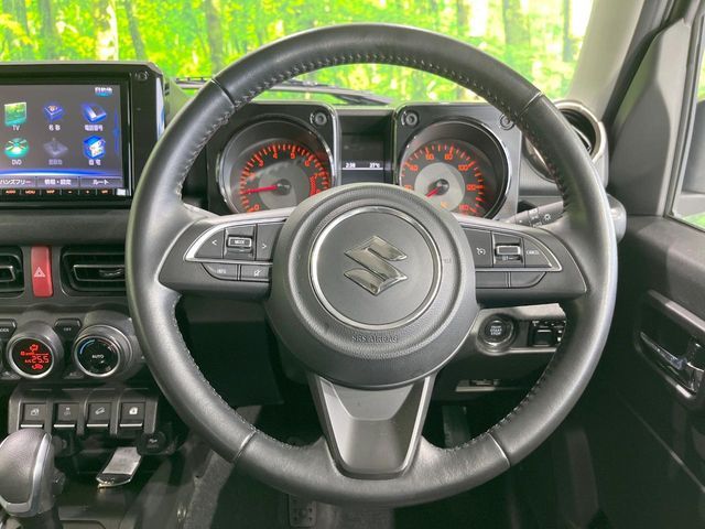 JIMNY 4WD