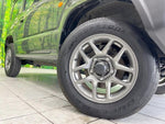JIMNY 4WD