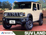 JIMNY NOMADE