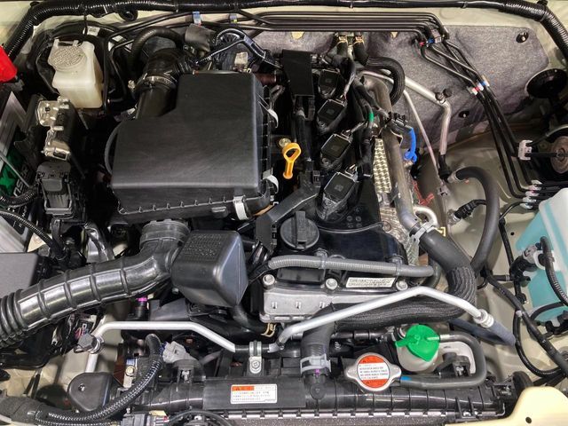 JIMNY NOMADE