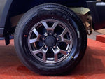 JIMNY NOMADE