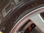 JIMNY NOMADE