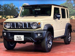 JIMNY NOMADE