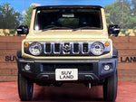 JIMNY NOMADE