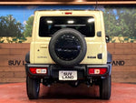 JIMNY NOMADE