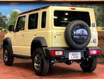 JIMNY NOMADE