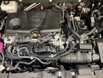 HARRIER HYBRID