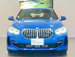 BMW 1series