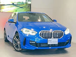 BMW 1series