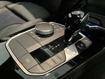 BMW 1series