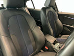 BMW 1series