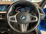 BMW 1series