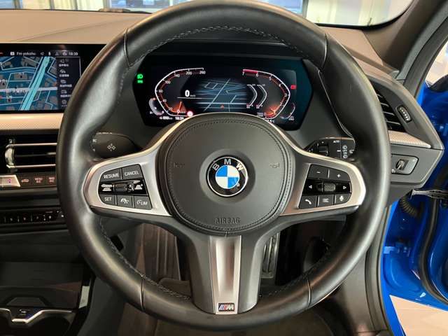 BMW 1series